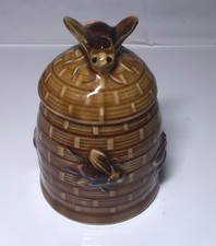 Vintage. multiple bee for sale  BURY ST. EDMUNDS