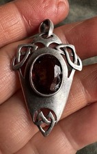 925 sterling silver for sale  LONDON