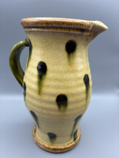 Paul young ceramic for sale  SUTTON COLDFIELD