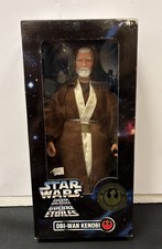 Action figure star usato  San Benedetto del Tronto