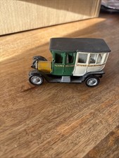 Rami jmk berliet d'occasion  Givors