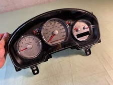 Oem ford f150 for sale  Cincinnati