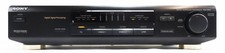 Sony digital surround gebraucht kaufen  München