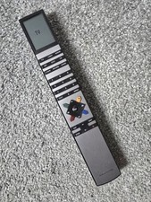 Bang olufsen remote for sale  HUDDERSFIELD
