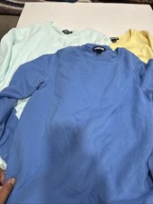 Lands end women for sale  Durham