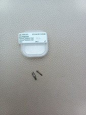 Camlog esthomic abutment gebraucht kaufen  Haag a.d. Amper
