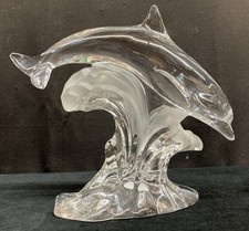 Lenox glass crystal for sale  Mc Connellsburg