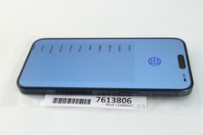 Apple iPhone 15 Pro Max 256GB Azul - Desbloqueado AT&T T-Mobile Verizon 7613806 comprar usado  Enviando para Brazil