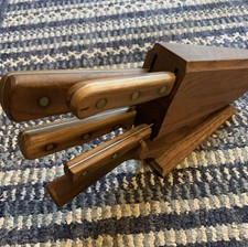chicago cutlery set for sale chicago cutlery set for sale West Chicago