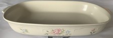 Vintage pfaltzgraff tea for sale  Gardner