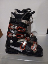 Tecnica mega men for sale  Ogden