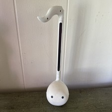 Sintetizador eletrônico de instrumentos musicais Otamatone comprar usado  Enviando para Brazil
