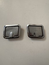 Oem 1964 gto for sale  Peoria