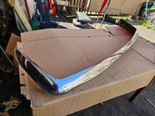 Reliant scimitar gte for sale  BLACKBURN