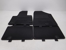 Oem hyundai santa for sale  Green Bay