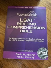 Law textbook set for sale  Brick