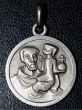 Mid 20th century d'occasion  Expédié en Belgium