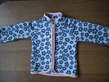 Baby kleinkind mädchen gebraucht kaufen  Pliezhausen