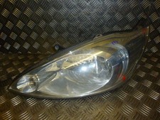 ka 2010 ford for sale ka 2010 ford for sale LEEDS