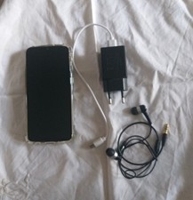 Smartphone samsung galaxy d'occasion  Auriol