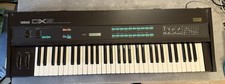 Yamaha synthesizer 9 gebraucht kaufen  Wittlich-Umland