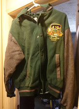 Vintage medium tigger for sale  Pomona