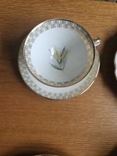 Winterling porzellan sammeltas gebraucht kaufen  Bochum