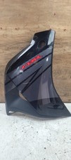 cbr 125 r plastics for sale  WALSALL