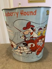 Vtg hanna barbera for sale  Newport