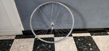 Roue pout vélo d'occasion  Roubaix
