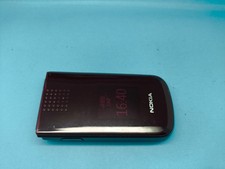 Nokia 2720 fold d'occasion  Expédié en Belgium