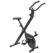 x bike heimtrainer gebraucht kaufen x bike heimtrainer gebraucht kaufen Eilenburg