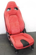 2009 2015 nissan for sale  Mount Vernon