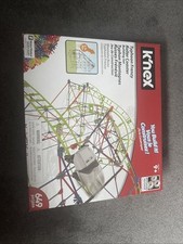 Nex typhoon frenzy for sale  BURY ST. EDMUNDS