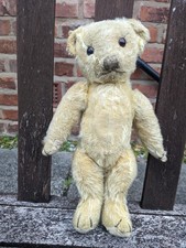 C1930antique vintage merrythou for sale  CHESTER