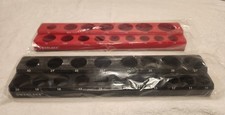 Inch magnetic socket for sale  Aurora