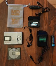 Sony r30 walkman gebraucht kaufen Sony r30 walkman gebraucht kaufen  Hannover