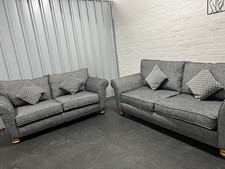 Scs grey seater for sale Scs grey seater for sale  STOCKPORT