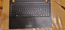 Plasturgie haute acer d'occasion  Auneuil
