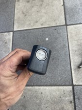 Mercedes w124 230 gebraucht kaufen  Strehla