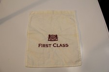 British rail antimacassar for sale  LEIGH