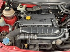 freelander td4 engine for sale  WEYMOUTH