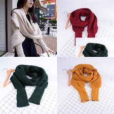 Pull femme tricoté d'occasion Pull femme tricoté d'occasion  France