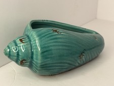 Distressed ceramic shell for sale  Gulfport