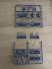 Warlord pike shotte for sale  STIRLING