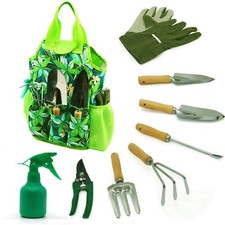 Piece garden tools for sale  Buford