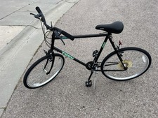 1995 trek 800 for sale  Gillette