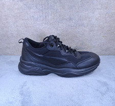 Puma cilia women usato  Nole