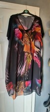 Bnwots chesca balloon for sale  STOKE-ON-TRENT