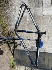 51cm carrera vengeance for sale  BRISTOL